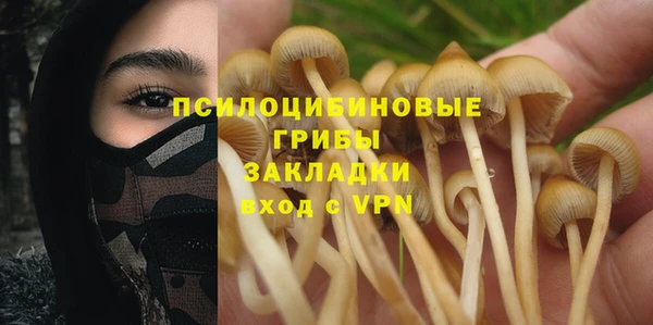 каннабис Абаза