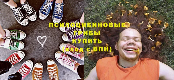 apvp Абинск